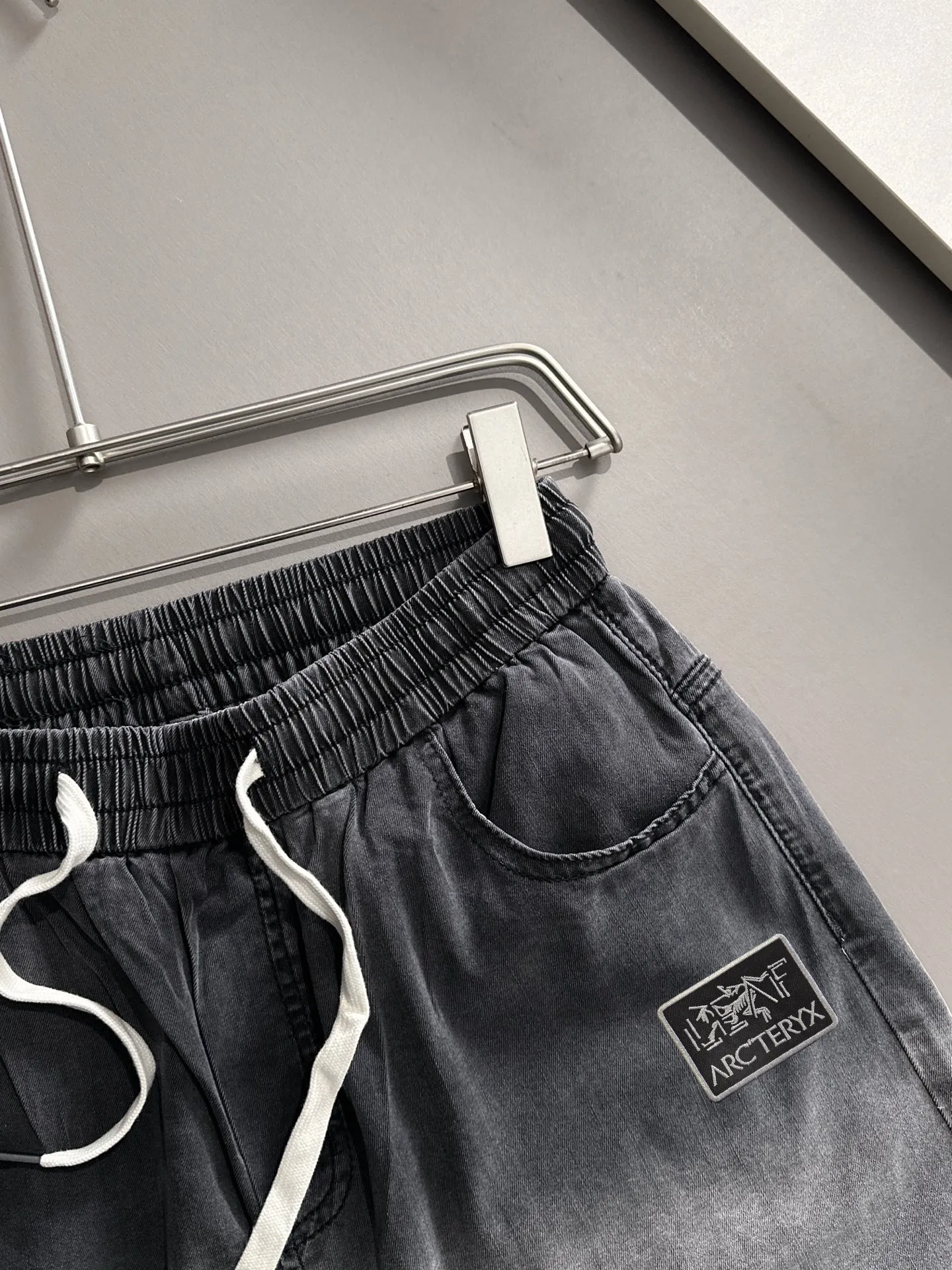 2026 ， Denim ， ， 80 ， Breathable， ， Versatile ! ! Sizes：M-4XL（ ）
